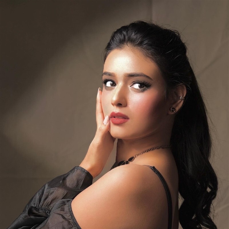 Neha Solanki