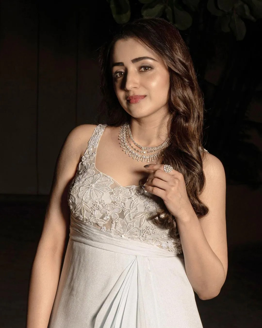 Tamil Films' What-Ifs: From Nayanthara to Shruthi Hassan Who Missed Casting Opportunities in Popular Tamil Films