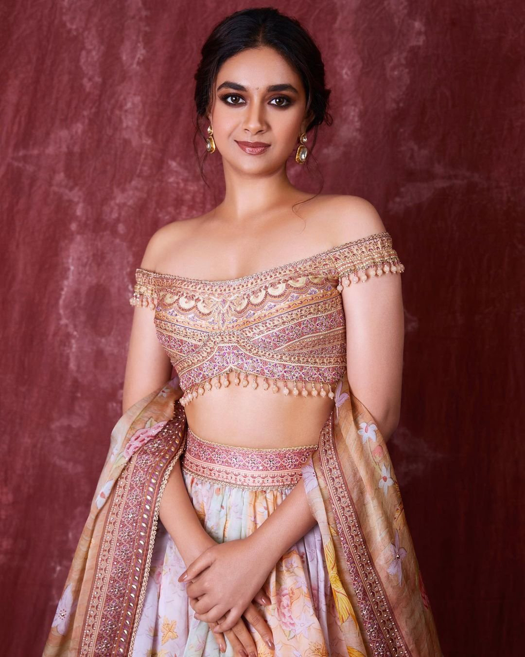 Tamil Films' What-Ifs: From Nayanthara to Shruthi Hassan Who Missed Casting Opportunities in Popular Tamil Films