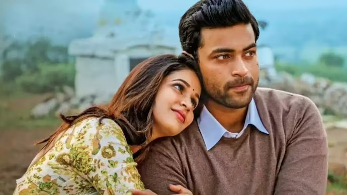 Varun Tej and Lavanya Tripathi Plan a Dreamy Destination Wedding; Exclusive Location Revealed