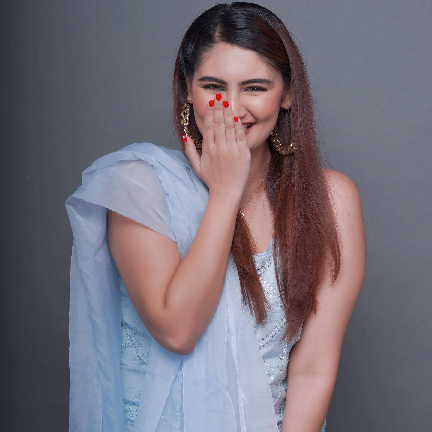 Vedika Bhandari Photos Find Latest HD Images, Pictures, Stills & Pics