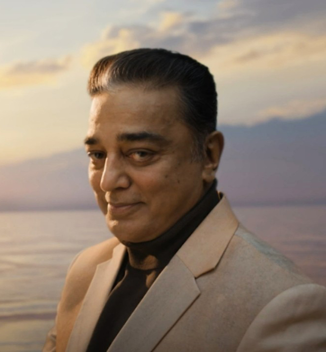 Bigg Boss Tamil Season 7: From Contestants to Release Date, Here's What You Need to Know About Kamal Haasan's Show