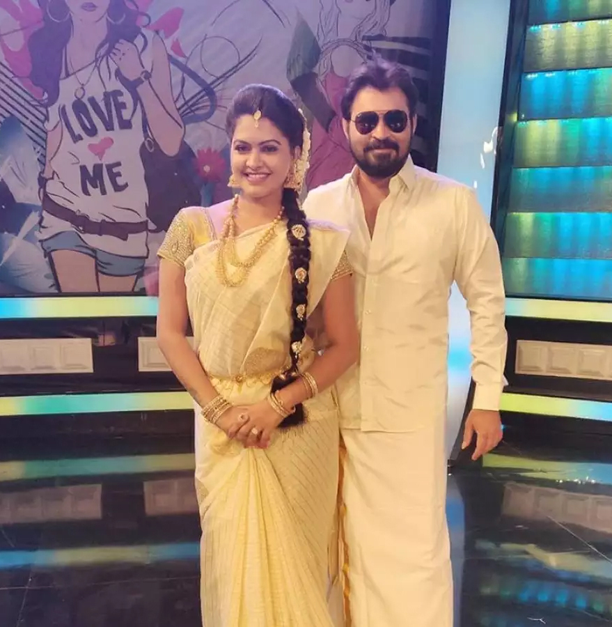 Bigg Boss Tamil Season 7: From Contestants to Release Date, Here's What You Need to Know About Kamal Haasan's Show