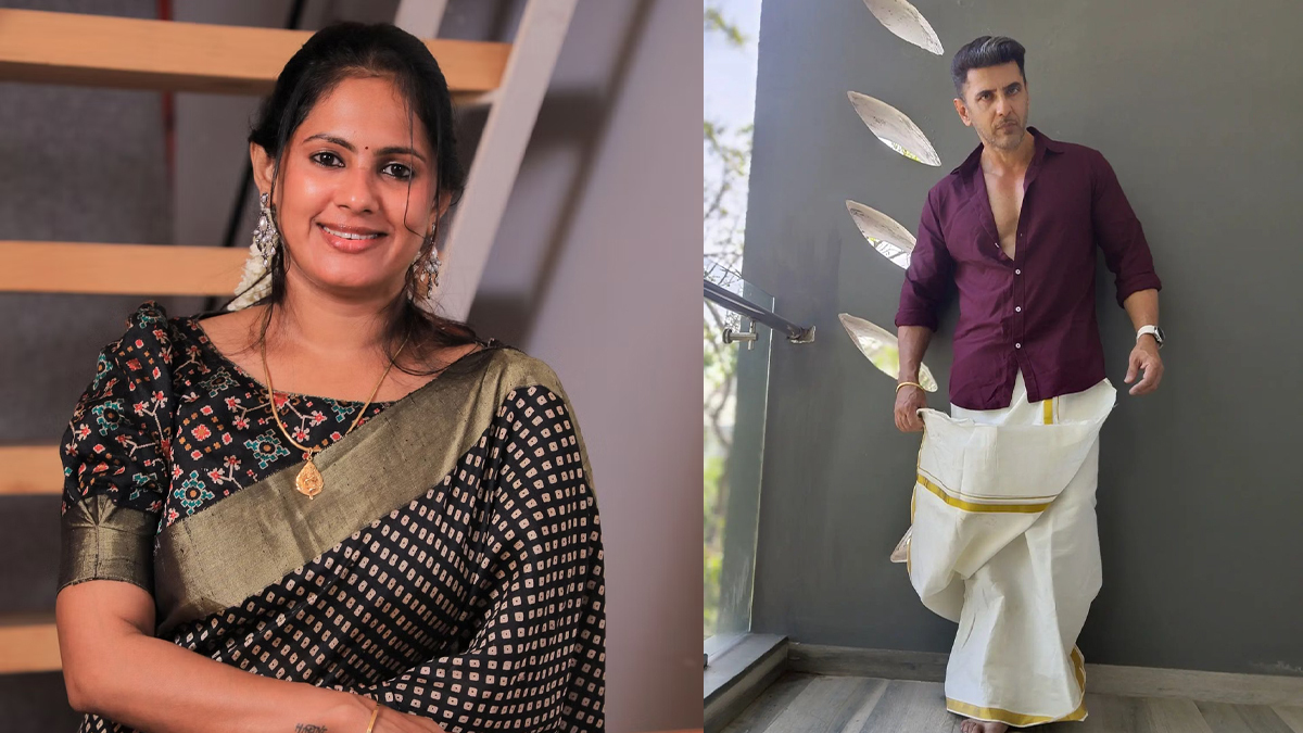 Bigg Boss Tamil Season 7: From Contestants to Release Date, Here's What You Need to Know About Kamal Haasan's Show