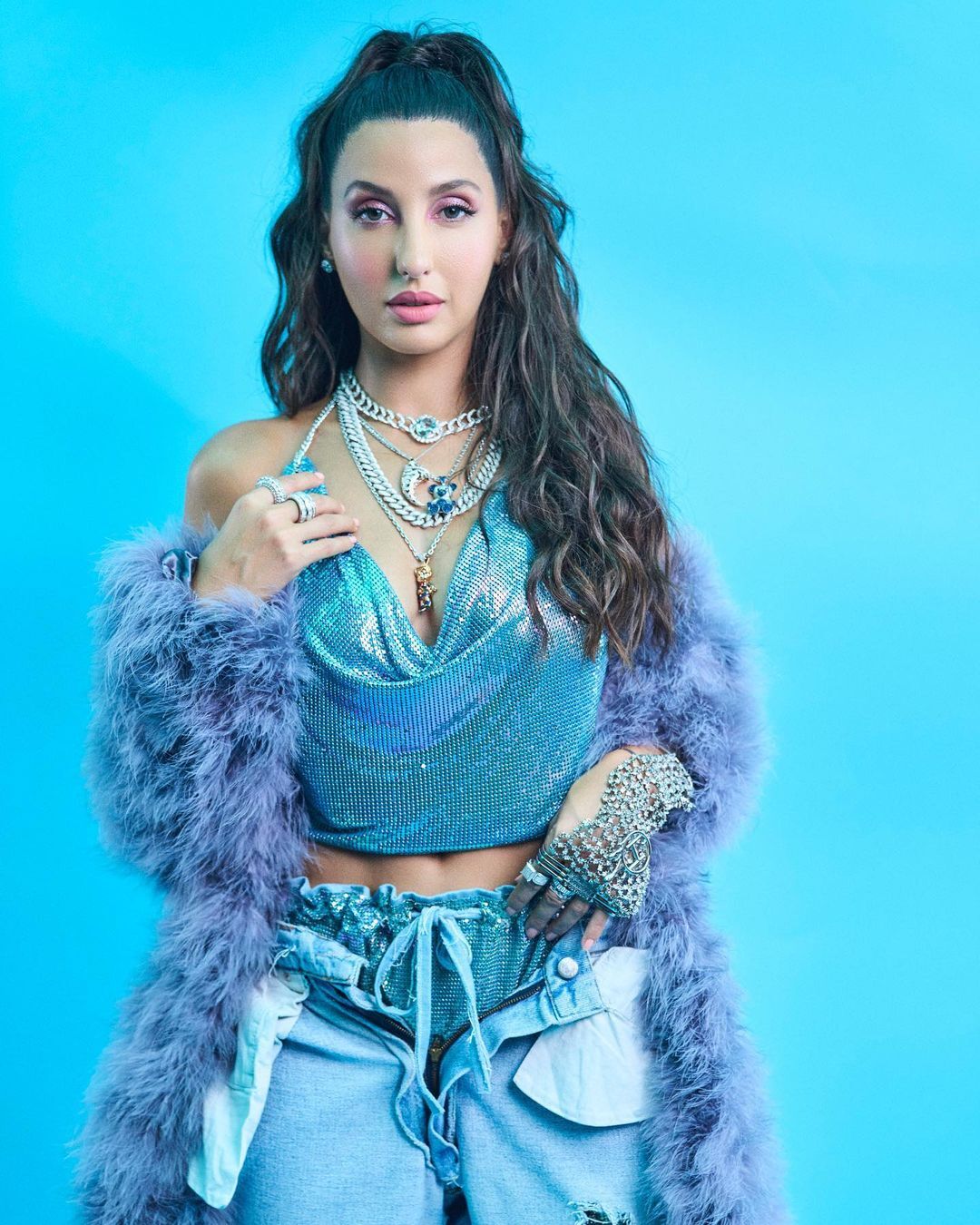 From Abdu Rozik to Jad Hadid: Inspiring Tales of Bigg Boss Contestants' Journey from Struggles to Success