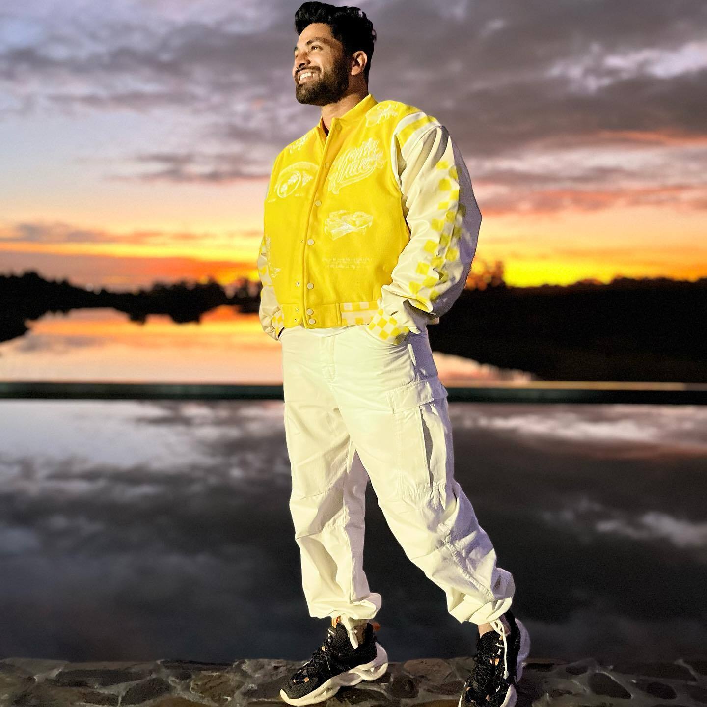 From Abdu Rozik to Jad Hadid: Inspiring Tales of Bigg Boss Contestants' Journey from Struggles to Success