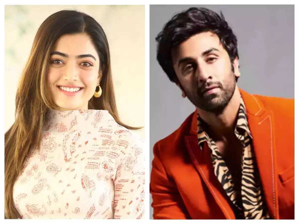 From Shah Rukh Khan- Nayanthara to Vijay Deverakonda- Samantha Ruth Prabhu, 5 Upcoming Exciting On-Screen Duos