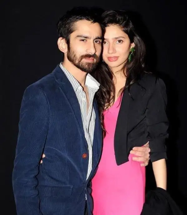 Mahira Khan All Set to Tie the Knot Again, Know All About Her and Salim Khan’s Wedding
