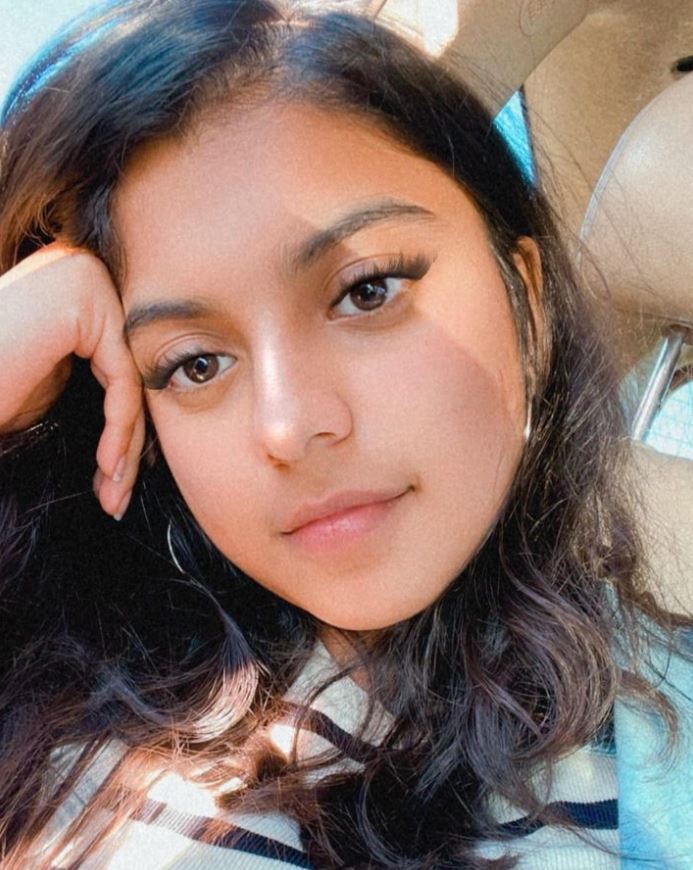 Anshumalika: రోజా కూతురు లేటెస్ట్ ఫొటోలు వైరల్.. హీరోయిన్ రేంజ్‌లో ఉంది చూశారా?