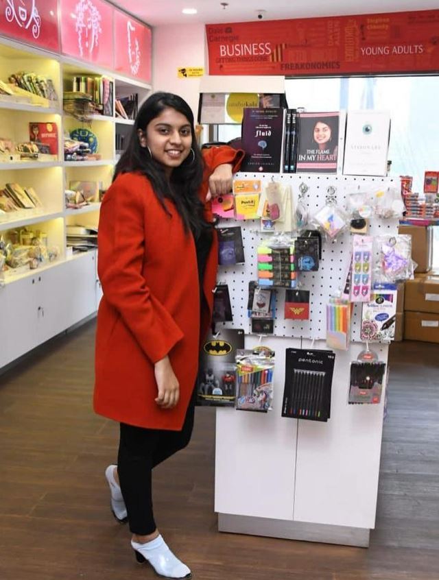 Anshumalika: రోజా కూతురు లేటెస్ట్ ఫొటోలు వైరల్.. హీరోయిన్ రేంజ్‌లో ఉంది చూశారా?