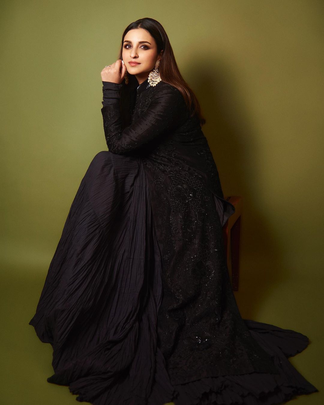 Save the Date: Parineeti Chopra and Raghav Chadha’s Wedding Date Out, Check Out the Details Here