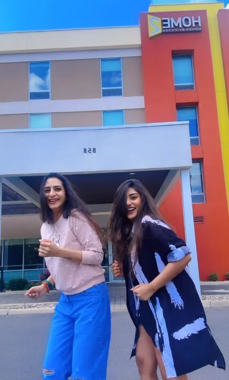 Surekha Vani: బోల్డు షోతో షాకిచ్చిన సురేఖ వాణి.. ఈడొచ్చిన కూతురున్నా తగ్గట్లేదుగా!