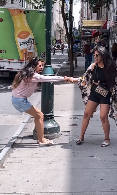 Surekha Vani: బోల్డు షోతో షాకిచ్చిన సురేఖ వాణి.. ఈడొచ్చిన కూతురున్నా తగ్గట్లేదుగా!