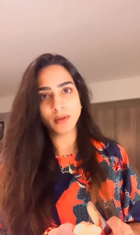 Surekha Vani: బోల్డు షోతో షాకిచ్చిన సురేఖ వాణి.. ఈడొచ్చిన కూతురున్నా తగ్గట్లేదుగా!