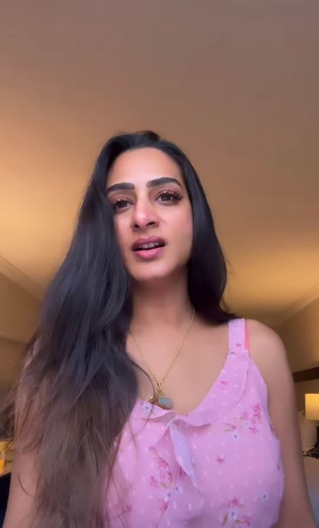 Surekha Vani: బోల్డు షోతో షాకిచ్చిన సురేఖ వాణి.. ఈడొచ్చిన కూతురున్నా తగ్గట్లేదుగా!