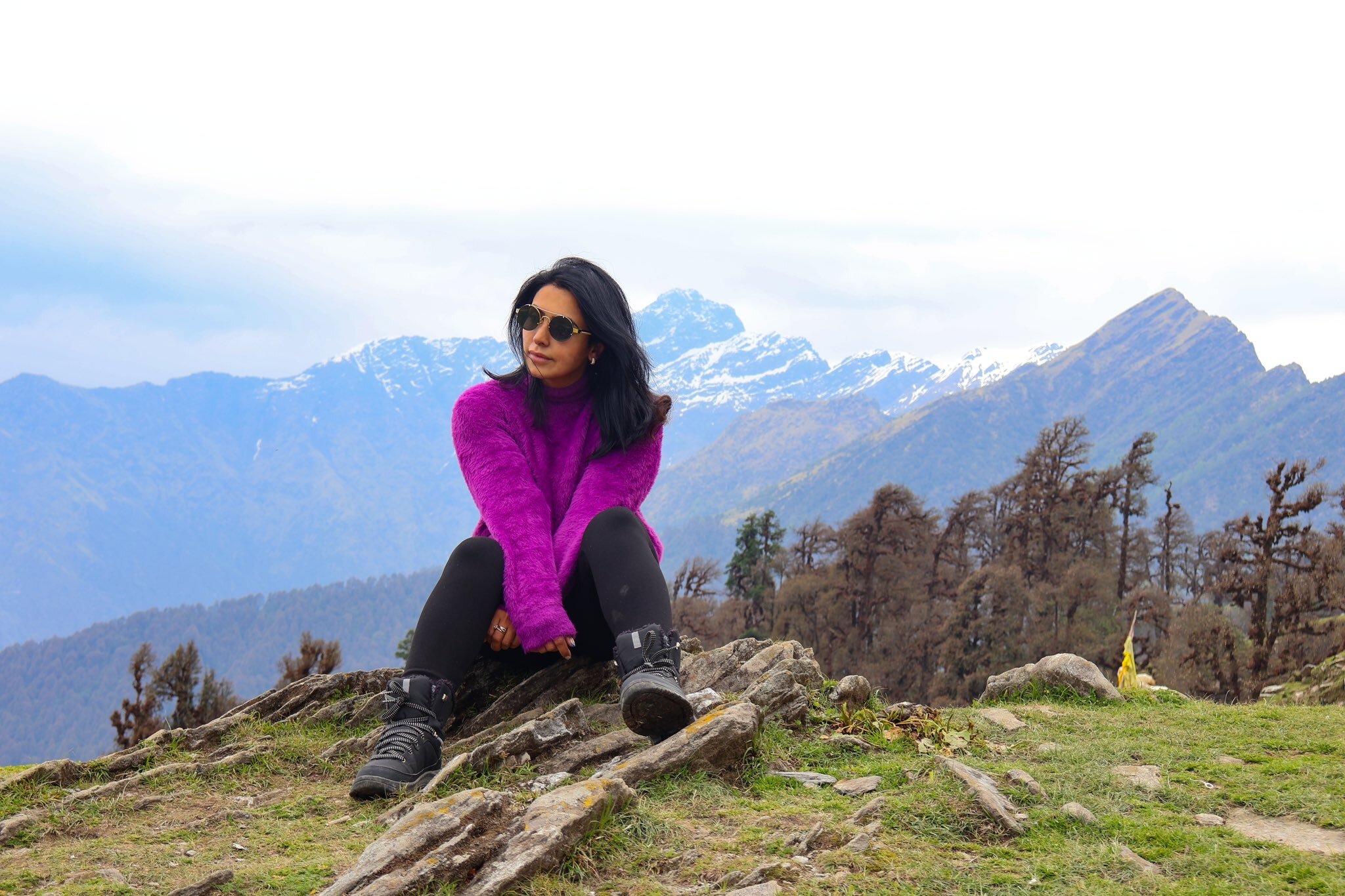 Nandini Rai nandini-rai