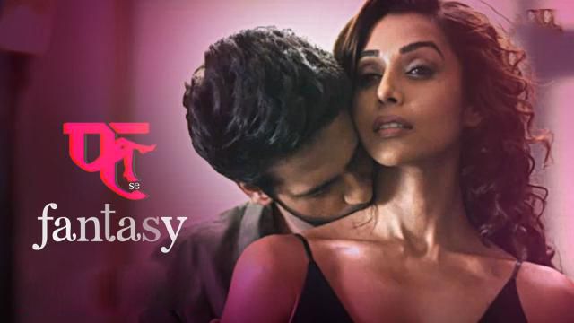Weekend Watchlist: From Guns & Gulaabs to AP Dhillon: First of a Kind, Get Ready for a Diverse Lineup