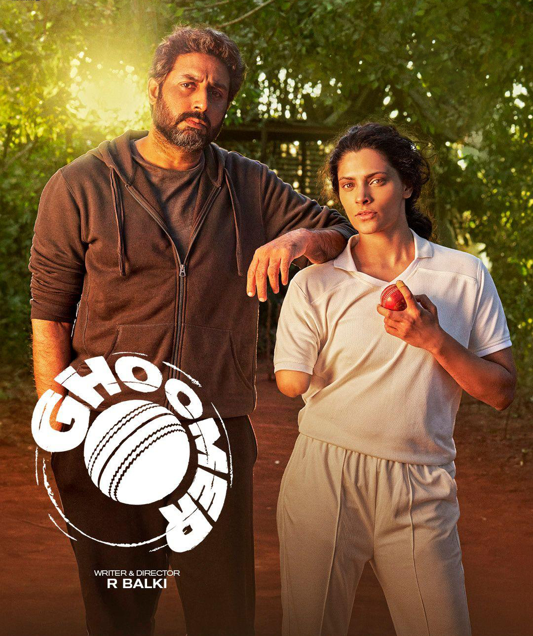 Weekend Watchlist: From Guns & Gulaabs to AP Dhillon: First of a Kind, Get Ready for a Diverse Lineup
