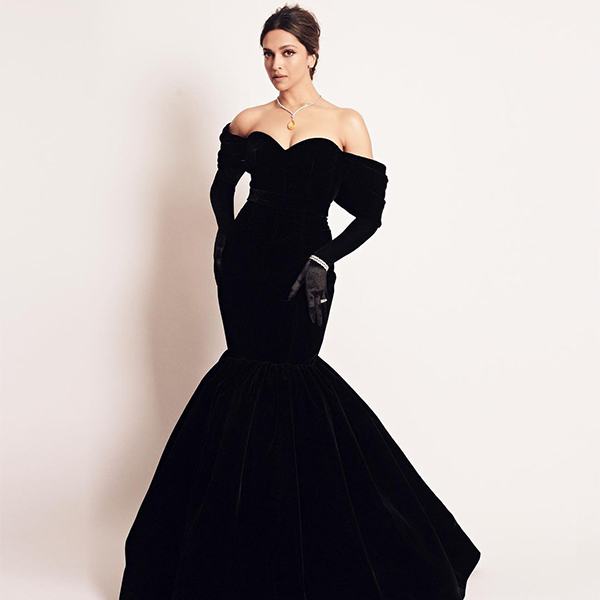 Bollywood Actress: Top 30 Bollywood Actresses Names and Photos