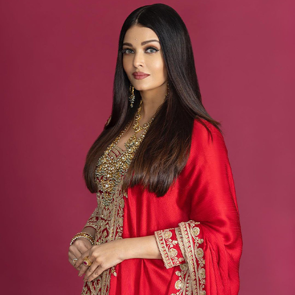 Bollywood Actress: Top 30 Bollywood Actresses Names and Photos