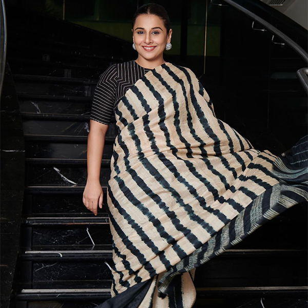 Bollywood Actress: Top 30 Bollywood Actresses Names and Photos