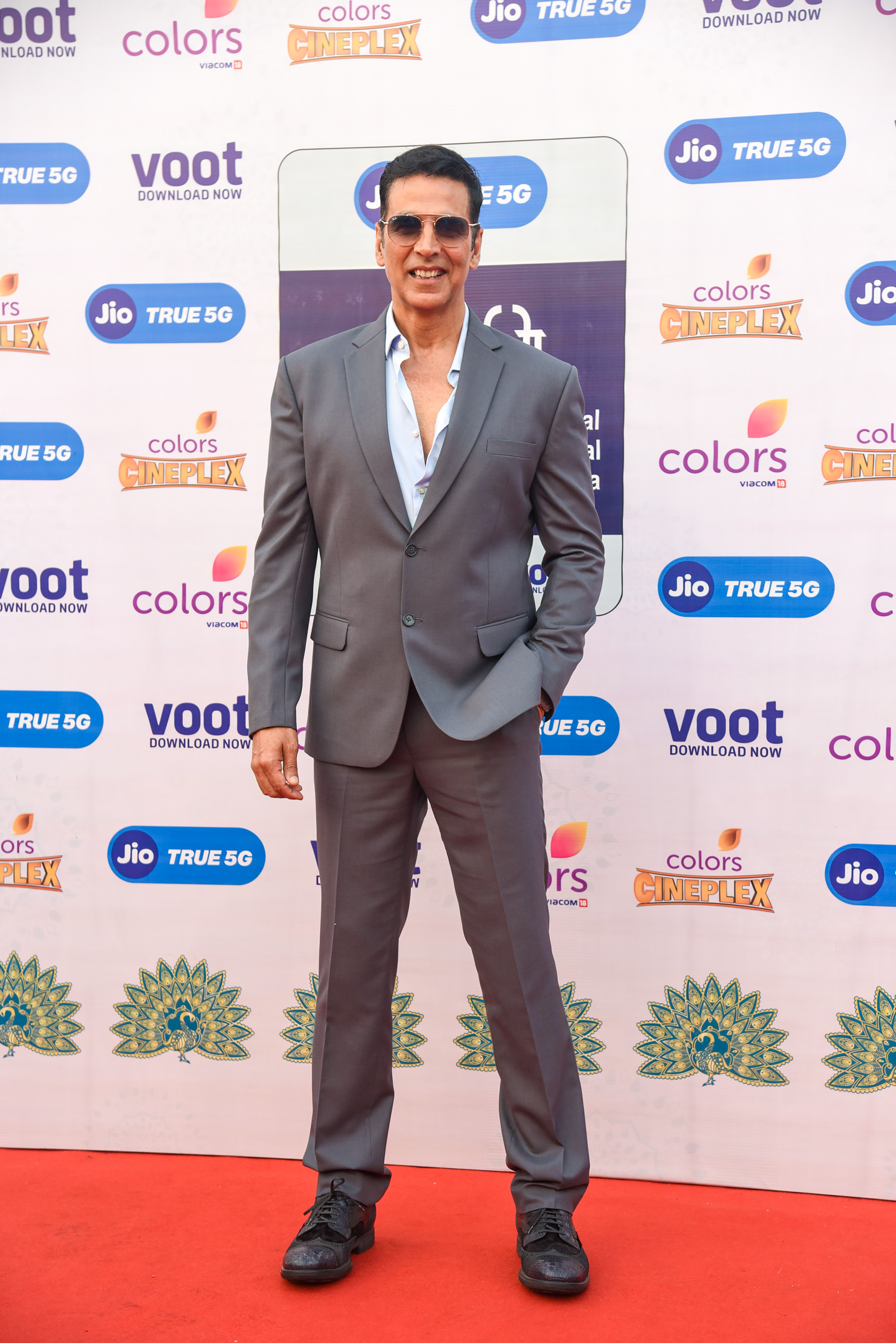 Bollywood Celebrities Birthday In September - Filmibeat