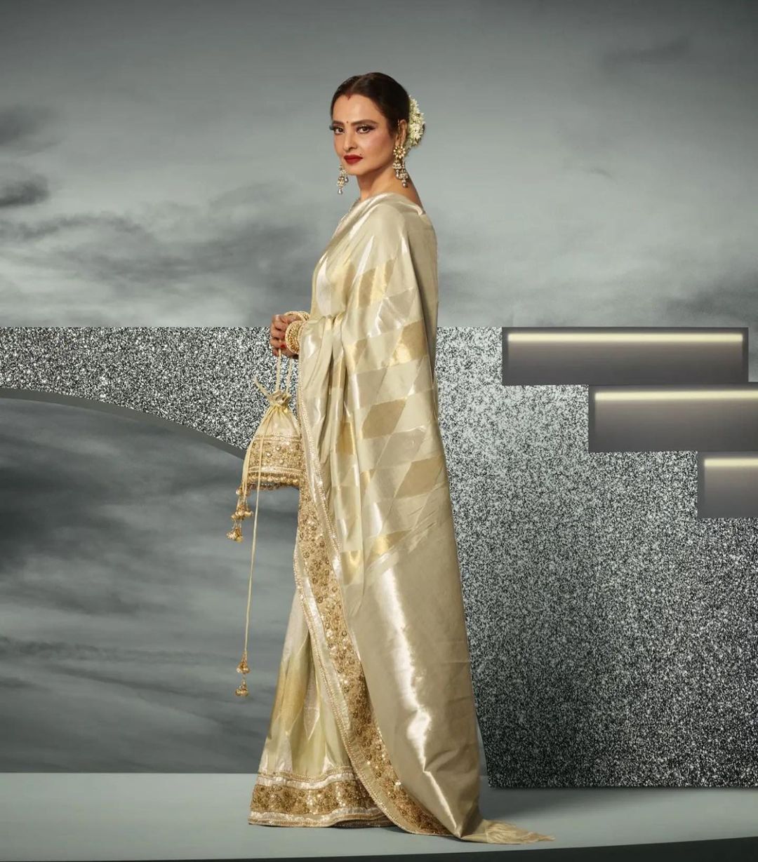 Celebrating Famous Bollywood Celebrities Born in October