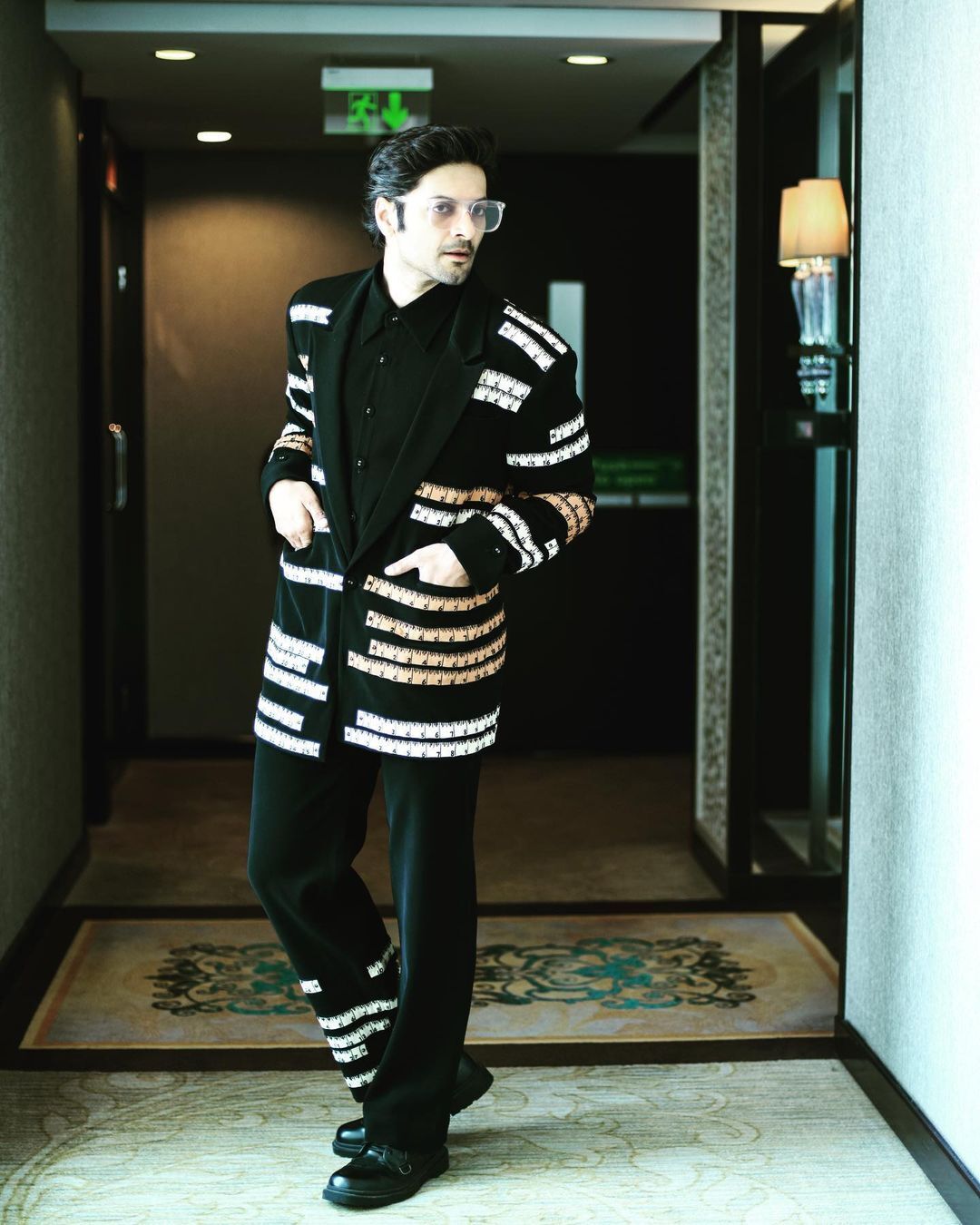 Celebrating Famous Bollywood Celebrities Born in October