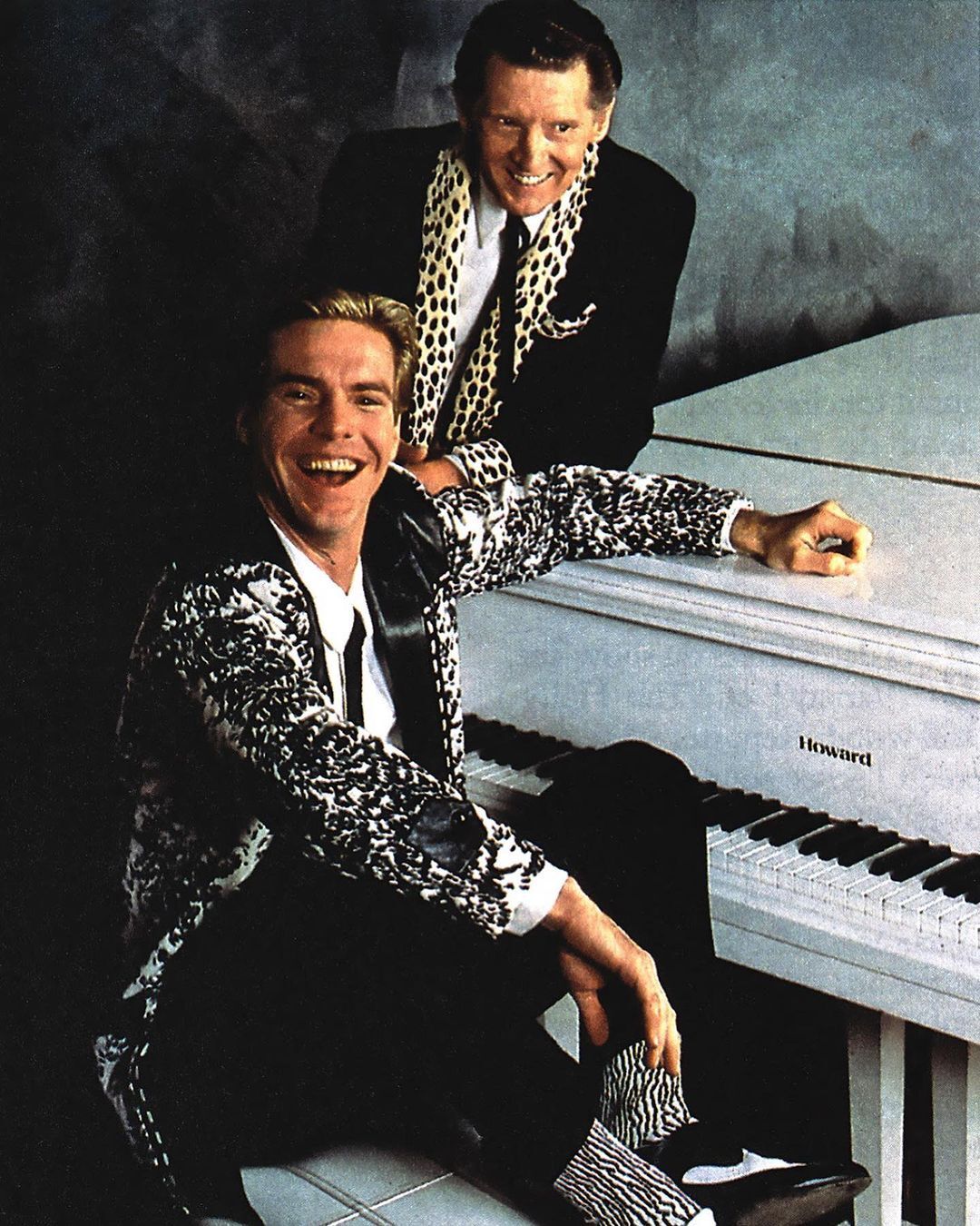 Dennis Quaid Photos: Find Latest HD Images, Pictures, Stills & Pics