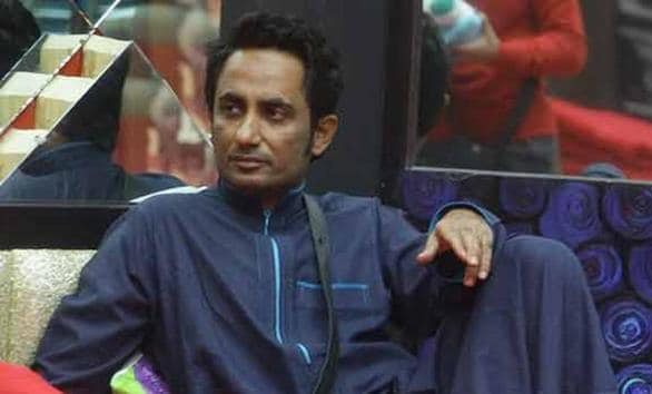 Exploring the Most Controversial Contestants in Salman Khan's Bigg Boss Ahead of Season 17