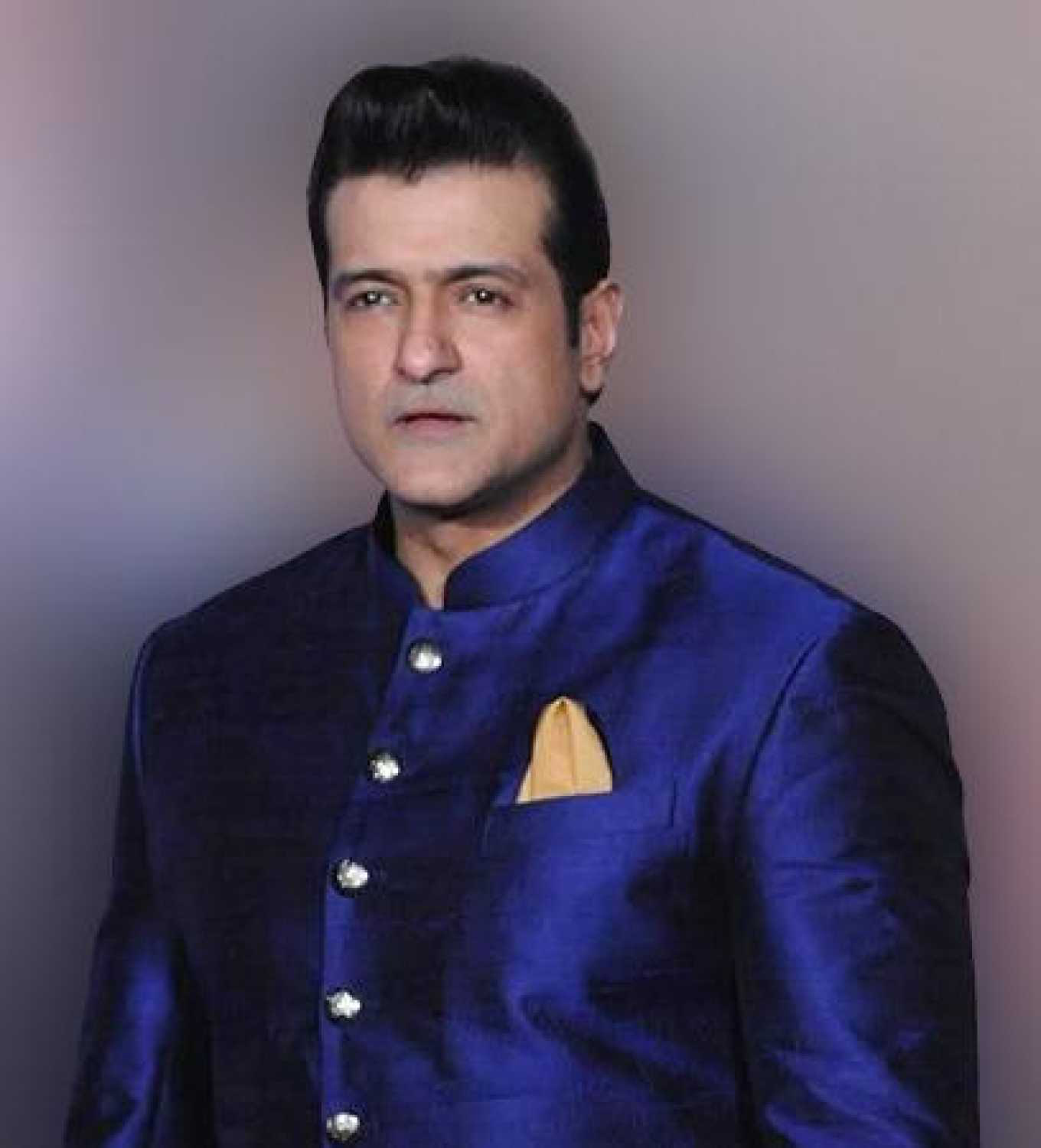Exploring the Most Controversial Contestants in Salman Khan's Bigg Boss Ahead of Season 17