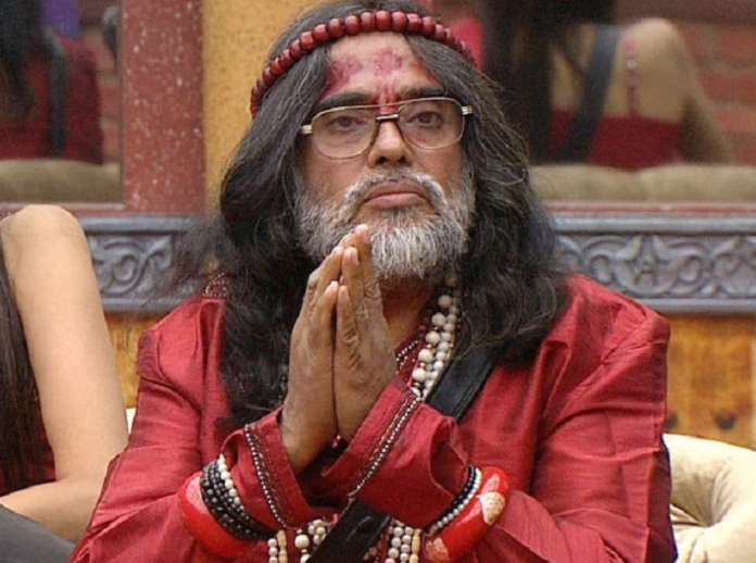Exploring the Most Controversial Contestants in Salman Khan's Bigg Boss Ahead of Season 17