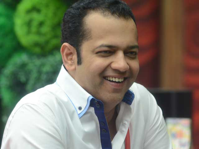 Exploring the Most Controversial Contestants in Salman Khan's Bigg Boss Ahead of Season 17