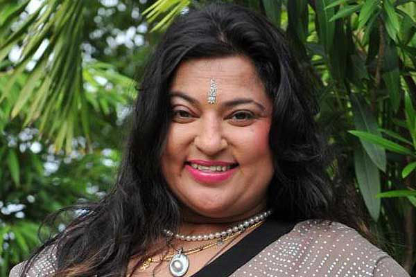 Exploring the Most Controversial Contestants in Salman Khan's Bigg Boss Ahead of Season 17