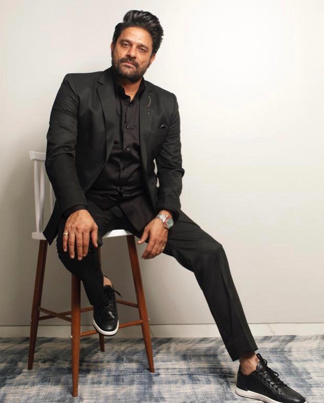 Jaideep Ahlawat Photos: Find Latest HD Images, Pictures, Stills & Pics