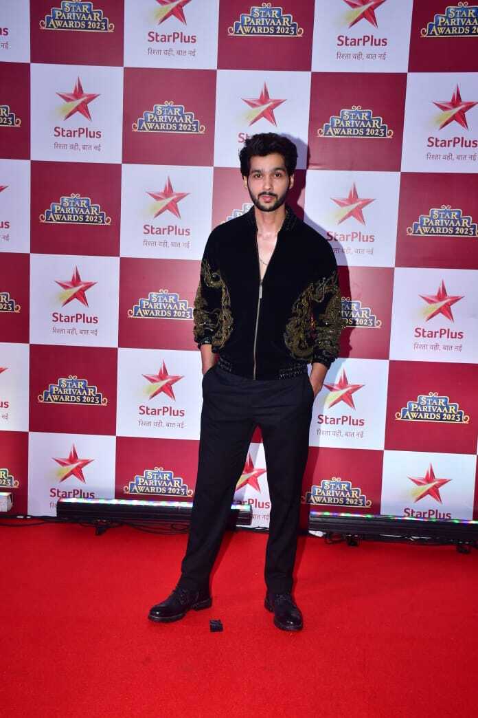 Star Parivaar Awards 2023