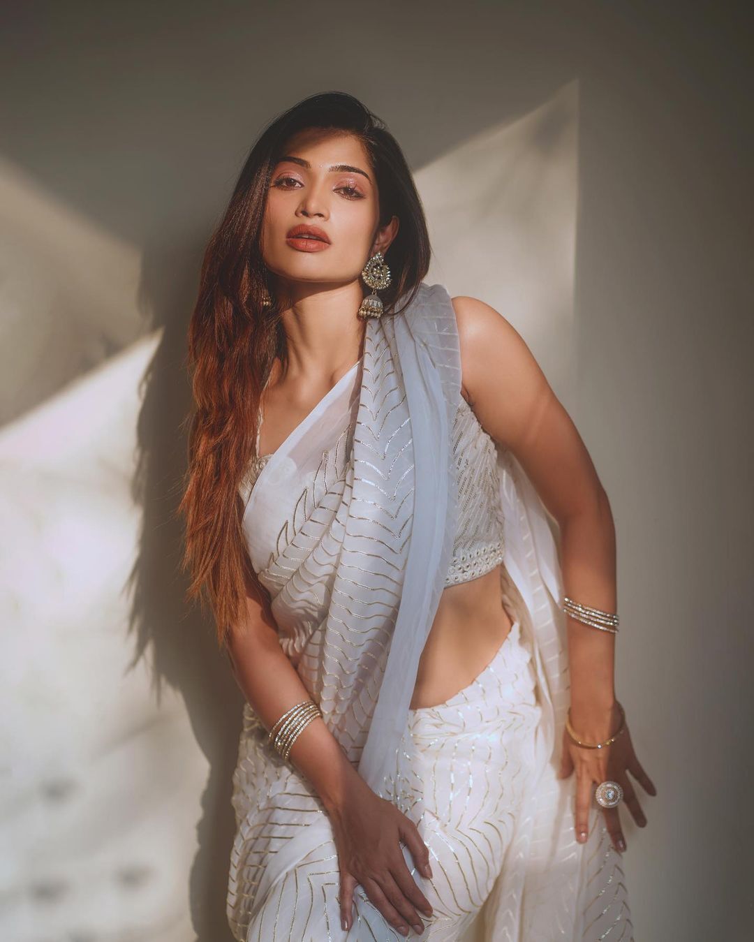 Subhashree Rayaguru (Subha)