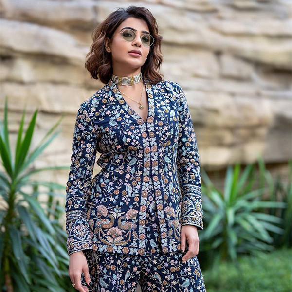 Tollywood Actresses: Top 25 Tollywood Actresses Names and Photos