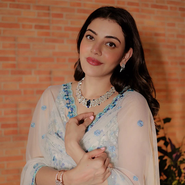 Tollywood Actresses: Top 25 Tollywood Actresses Names and Photos