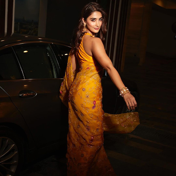 Tollywood Actresses: Top 25 Tollywood Actresses Names and Photos