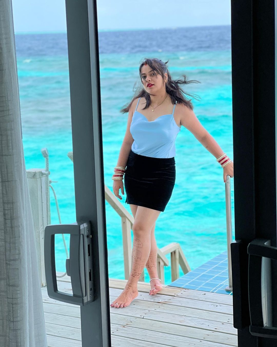 Top Bhojpuri Actresses Names & Photos