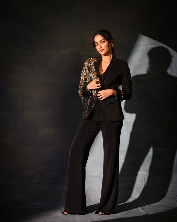 Top Kannada Actresses Names & Photos