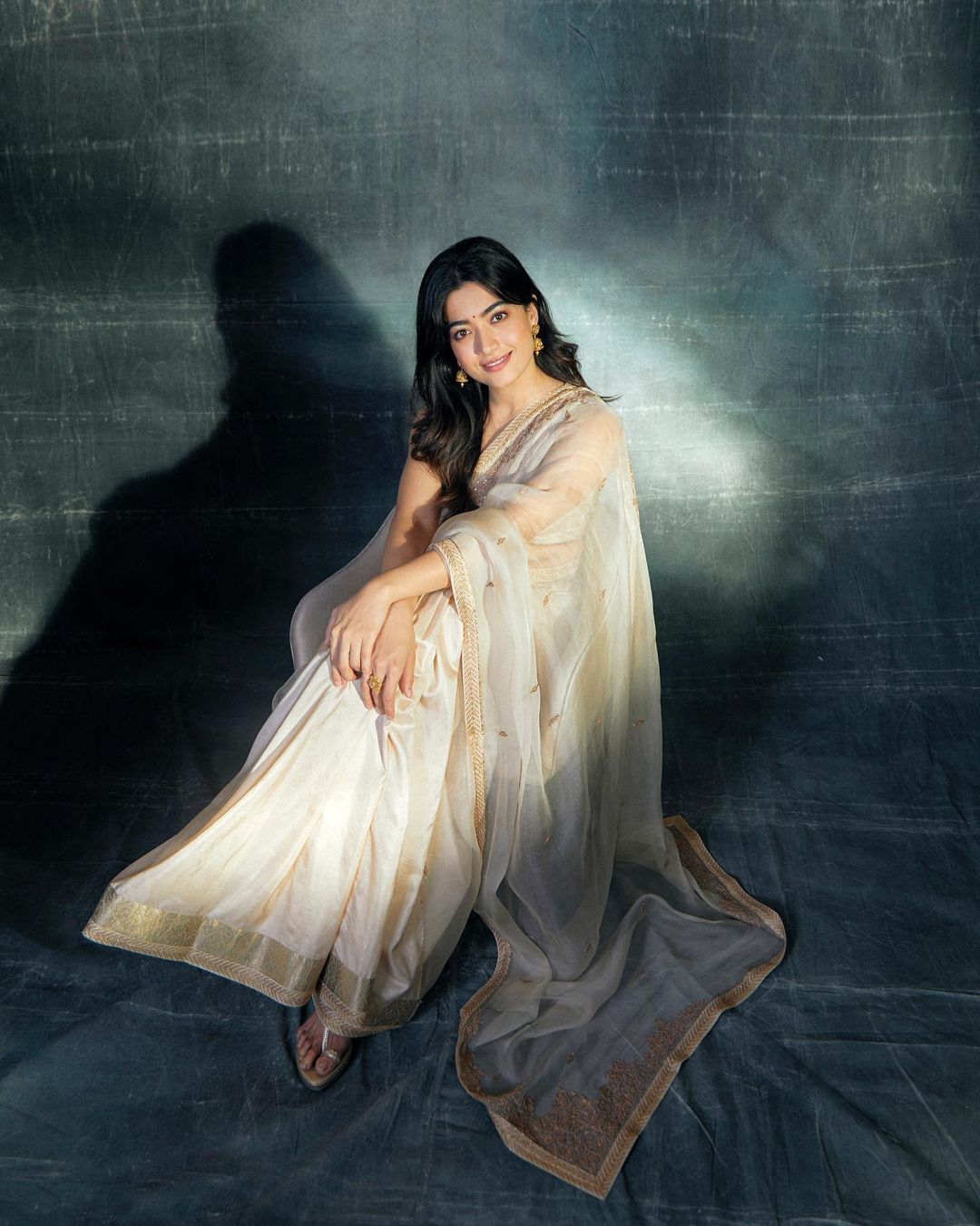 Top South Indian Actresses Names & Photos