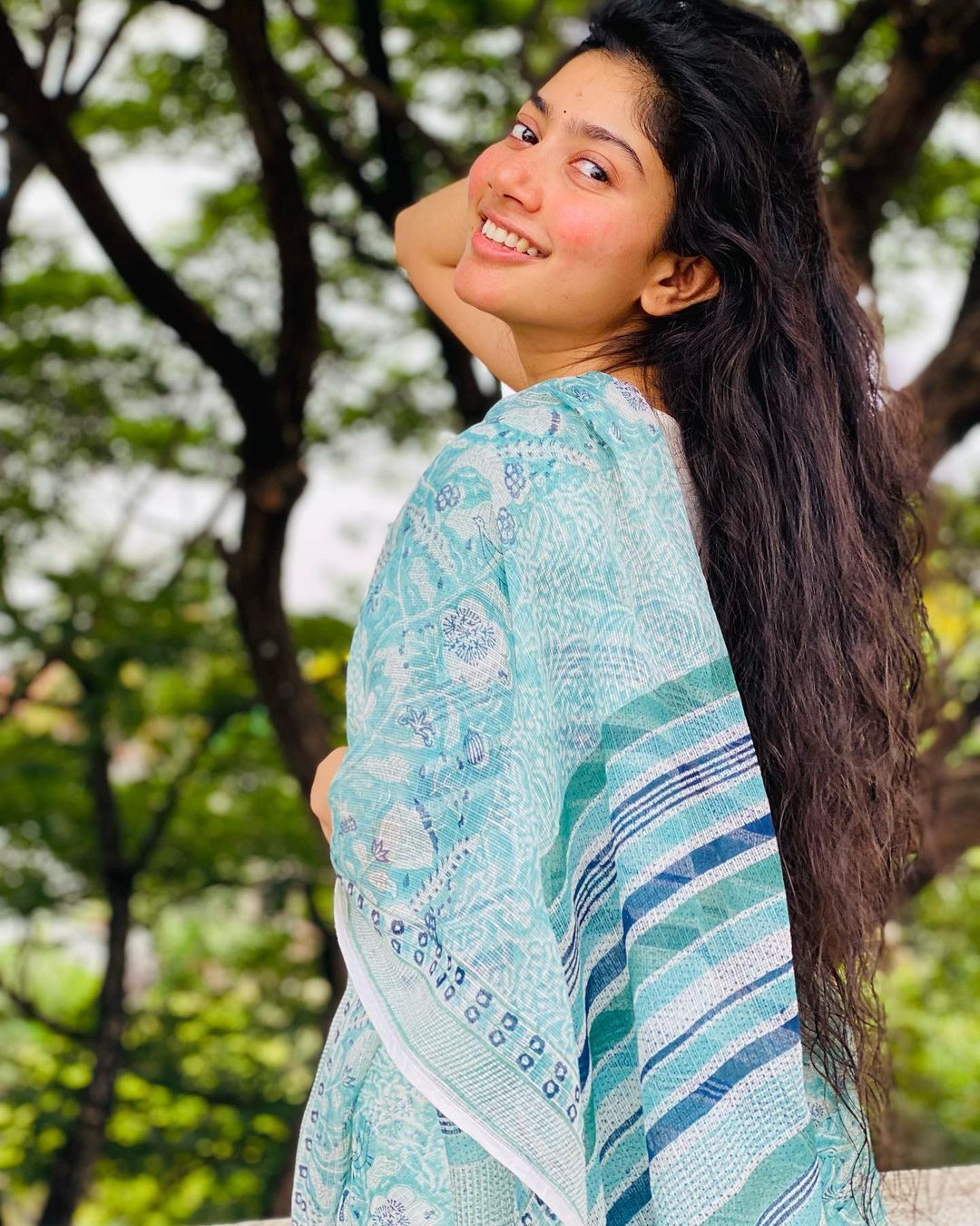 Top South Indian Actresses Names & Photos