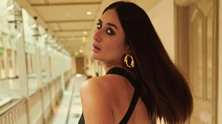 शाहिद-सैफ नहीं बल्कि 16 साल पहले इस एक्टर की दीवानी थी Kareena Kapoor, आधी रात को किया...