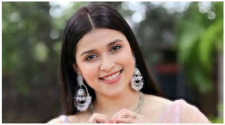 बिग बॉस 17 कंटेस्टेंट Mannara Chopra ने इस फिल्म में दिए थे इंटिमेट सीन्स, किया भर-भरकर रोमांस