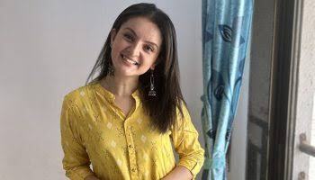 22 साल की टीवी एक्ट्रेस को करना पड़ा कास्टिंग काउच का सामना, एजेंट ने कही थी कंप्रोमाइज करने की बात और फिर... 