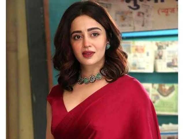 38 साल की उम्र में 'अनीता भाभी' बनना चाहती हैं मां, लेकिन एग्स करवा दिए हैं फ्रीज़, बोलीं- 'मैं बच्चे करना...'