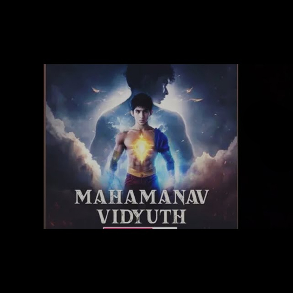 5 Inspiring Audio Series on Pocket FM That Have Made A Remarkable Impact On Its Listeners