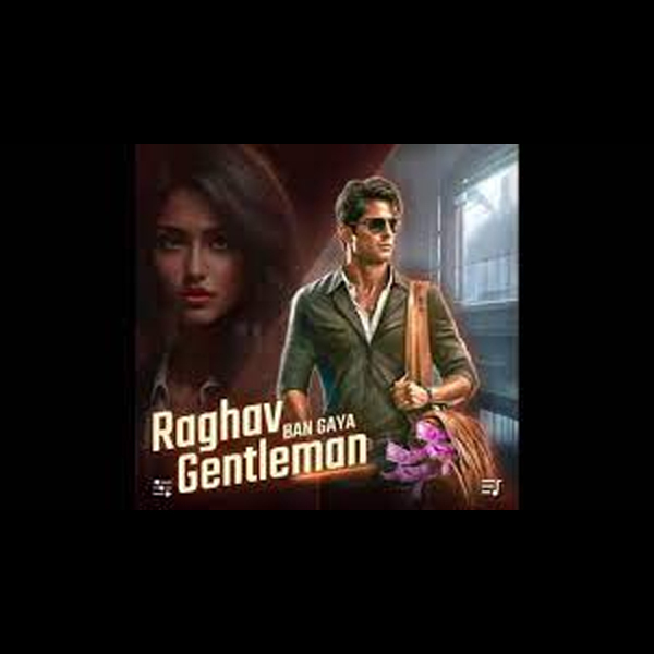 5 Inspiring Audio Series on Pocket FM That Have Made A Remarkable Impact On Its Listeners